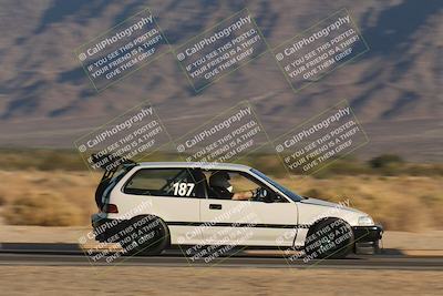 media/Oct-24-2025-Doghouse Garage (Fri) [[783d2ff07a]]/2-Inter-High/Session 1 Turn 4/